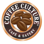 Coffee Culture